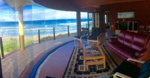 Port Fairy Getaway - Travel Search 6