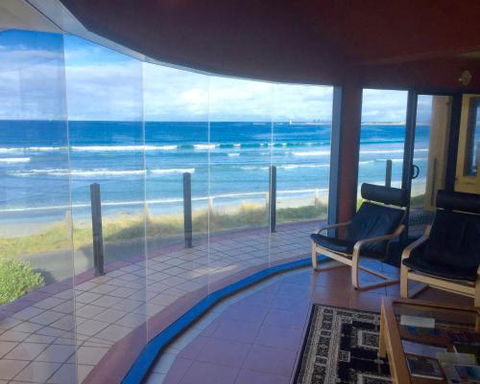 Port Fairy Getaway - Travel Search 3