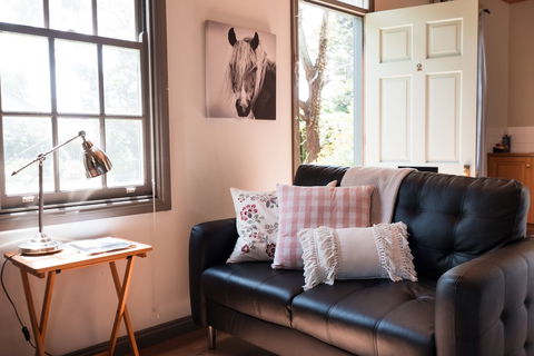 Clonmara Country House & Cottages - Travel Search 6