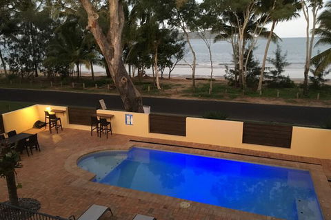 Taihoa Holiday Units - Travel Search 4