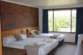 Southern Ocean Motor Inn - Tourism Guide 4
