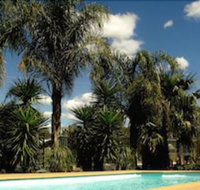 Echuca Motel - Travel Search