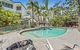 The Lookout Resort - thumb 1