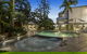 The Lookout Resort - thumb 3