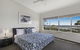 The Lookout Resort - thumb 5