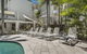 The Lookout Resort - thumb 2