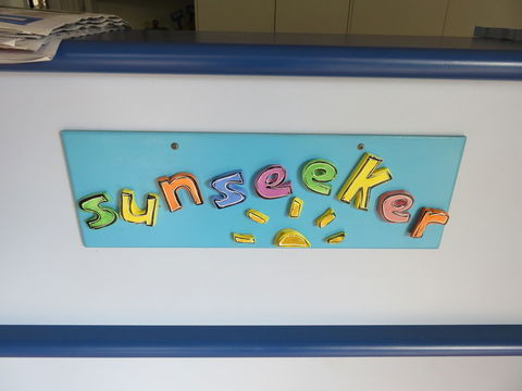 Sunseeker Lodge - Travel Search 4