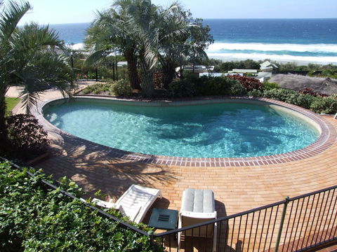Sunseeker Lodge - Travel Search 3