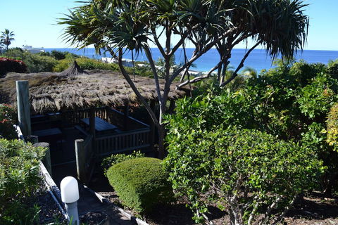 Sunseeker Lodge - Travel Search 0