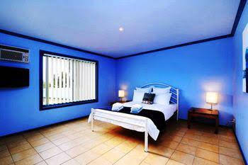 The Avenue Apartments - Tourism Guide 1