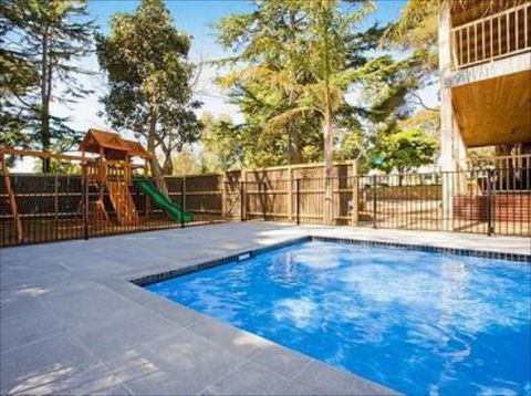 Phillip Island Accommodation - Travel Agents 4