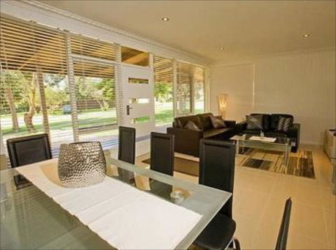 Phillip Island Accommodation - Travel Agents 2