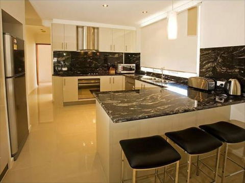 Phillip Island Accommodation - Travel Agents 3