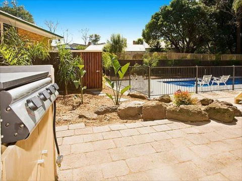 Phillip Island Accommodation - Travel Agents 1