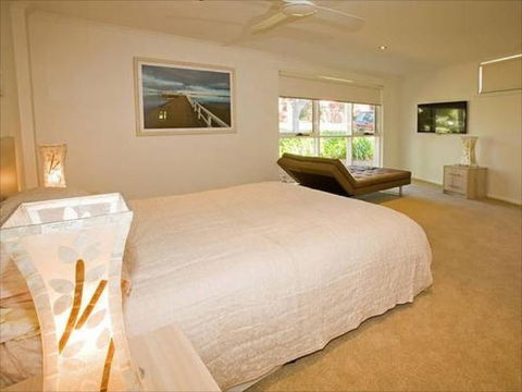 Phillip Island Accommodation - Travel Agents 6