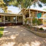 Phillip Island Accommodation - Travel Agents 0