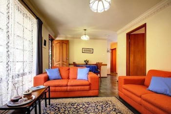 Barossa Country Cottages - Travel Agents 1