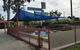 Chaparral Motel - thumb 4
