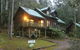 Barrington Wilderness Cedar Lodge Accommodation - thumb 1