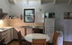 Barrington Wilderness Cedar Lodge Accommodation - thumb 4