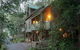 Barrington Wilderness Cedar Lodge Accommodation - thumb 2