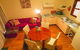Barrington Wilderness Cedar Lodge Accommodation - thumb 6