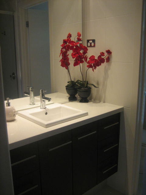The Guest Room Mt. Martha - Travel Agents 3