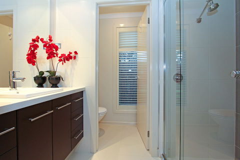 The Guest Room Mt. Martha - Travel Agents 2