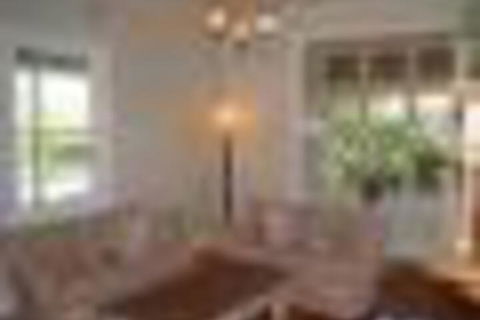 Eagles View Bed & Breakfast - Tourism Guide 2