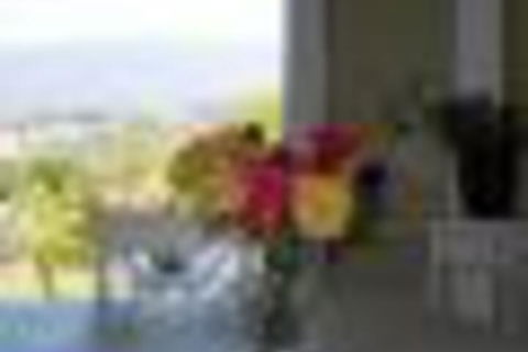 Eagles View Bed & Breakfast - Tourism Guide 6