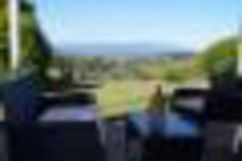 Eagles View Bed & Breakfast - Tourism Guide 4
