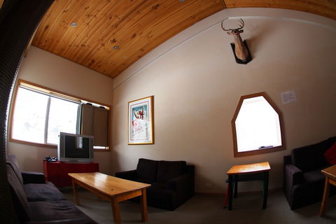 Sugarbush Lodge & Apartments - Travel Agents 4