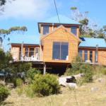 The Tree House - Cruises Travel 0
