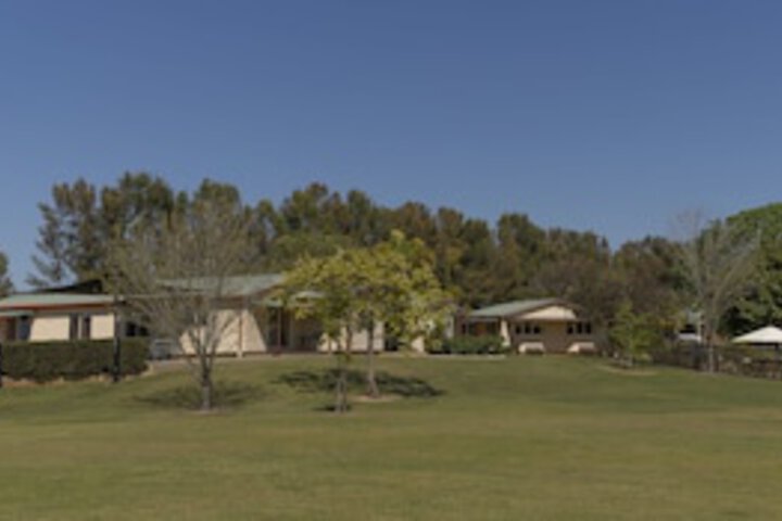 Cobram East VIC Tourism Guide