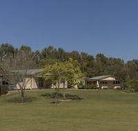 Tokemata Retreat - Tourism Guide