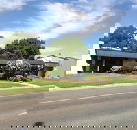 Cobram Colonial Motor Inn - Tourism Guide