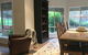 Gracefield Estate - thumb 4