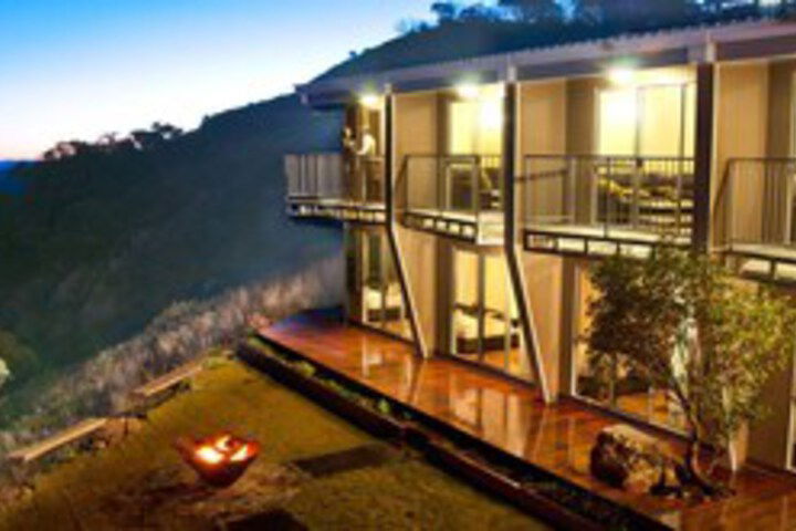 Mount Hotham VIC Travel Search