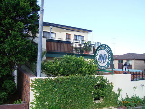 Lavender House B&B - Travel Search 2