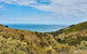 Great Ocean Walk Retreat - thumb 2