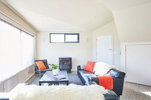 Great Ocean Walk Retreat - Travel Search 4