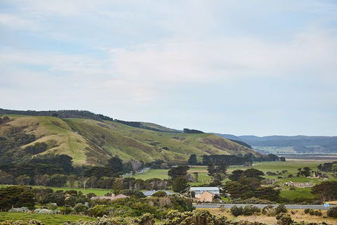 Great Ocean Walk Retreat - Travel Search 1