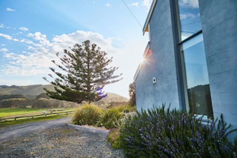 Great Ocean Walk Retreat - Travel Search 0