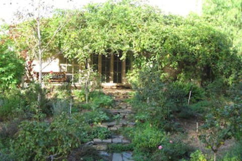 Lemontree Cottage - Travel Agents 3