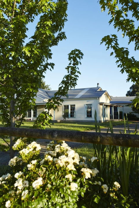 Grampians View B&B - Tourism Guide 2