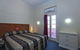 North Gregory Hotel - thumb 5