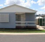 Helidon Mineral Spa Resort - Travel Agents