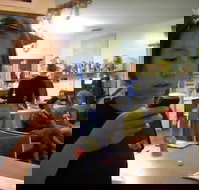 Apollo Bay Backpackers - Travel Agents