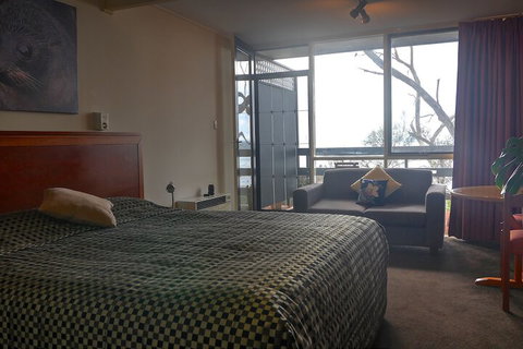 Wanderers Rest Of Kangaroo Island - Tourism Guide 2