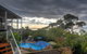 Wanderers Rest Of Kangaroo Island - thumb 1